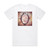 Alesana The Emptiness Album Cover T-Shirt White Alesana The Emptiness Album Cover T-Shirt White
