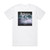 Aethernaeum Naturmystik Album Cover T-Shirt White