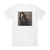 Amerie Touch Album Cover T-Shirt White