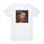 Allegaeon Allegaeon Album Cover T-Shirt White