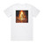 Amorphis Silver Bride Album Cover T-Shirt White
