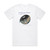 Armin van Buuren A State Of Trance Year Mix 2010 Album Cover T-Shirt White
