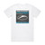 Armin van Buuren A State Of Trance Radio Top 20 October 2011 Album Cover T-Shirt White