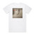 Armin van Buuren Mirage 2 Album Cover T-Shirt White