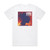 Armin van Buuren Another You Album Cover T-Shirt White