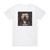 Armin van Buuren Great Spirit 1 Album Cover T-Shirt White Armin van Buuren Great Spirit 1 Album Cover T-Shirt White