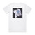 Armin van Buuren Leave A Little Love 1 Album Cover T-Shirt White