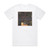 Armin van Buuren Wild Wild Son Album Cover T-Shirt White