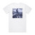 Armin van Buuren I Need You 2 Album Cover T-Shirt White