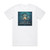 Armin van Buuren United Album Cover T-Shirt White