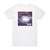 Armin van Buuren Eiforya 2 Album Cover T-Shirt White