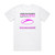 Armin van Buuren A State Of Trance Radio Top 20 May 2012 Album Cover T-Shirt White