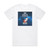 Armin van Buuren Safe Inside You Album Cover T-Shirt White