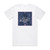 Armin van Buuren La Rsistance De Lamour Album Cover T-Shirt White