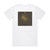 Armin van Buuren Universal Religion Chapter 4 Mixed By Armin Van Buuren Album Cover T-Shirt White