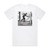 Armin van Buuren Freefall Album Cover T-Shirt White