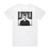 Armin van Buuren A State Of Trance 2016 Album Cover T-Shirt White