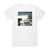 Assemblage 23 Storm Album Cover T-Shirt White