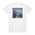 Artch Another Return Album Cover T-Shirt White