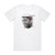 Andrew Hill Andrew Album Cover T-Shirt White