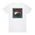 Absu Barathrum Vitriol Album Cover T-Shirt White Absu Barathrum Vitriol Album Cover T-Shirt White