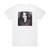 Astrid Williamson Astrid Album Cover T-Shirt White