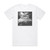 Astrofaes The Attraction Heavens And Earth 1 Album Cover T-Shirt White