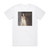 Annwn Aeon Album Cover T-Shirt White