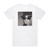 Andre Hazes Strijdlustig Album Cover T-Shirt White