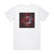 ACE_temp_1 Fav Boyz Steve Aokis Gold Star Remix Album Cover T-Shirt White ACE_temp_1 Fav Boyz Steve Aokis Gold Star Remix Album Cover T-Shirt White