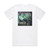 Akon I Cant Wait Album Cover T-Shirt White