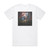 Atr Bilis Divinihility Album Cover T-Shirt White