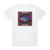 Amarionette Evolution 1 Album Cover T-Shirt White