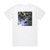 Android Lust Evolution Album Cover T-Shirt White