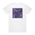 ASTRO We Still Be With U Album Cover T-Shirt White