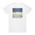 Arcade Fire I Give You Power Album Cover T-Shirt White