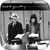 Charlotte Gainsbourg Sunset Sound Ep Album Cover Sticker