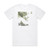 AA Bondy When The Devils Loose Album Cover T-Shirt White