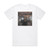 Apocalyptic Leaders Call From The Beyond Album Cover T-Shirt White