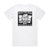 Assorted Jelly Beans Wwwy2Ktheoryepajbcom Album Cover T-Shirt White