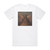 Aeon God Ends Here Album Cover T-Shirt White