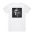 Alberich Borgia Album Cover T-Shirt White