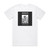 Akitsa Au Crpuscule De Lesprance Album Cover T-Shirt White