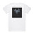 A Lot Like Birds Divisi Album Cover T-Shirt White A Lot Like Birds Divisi Album Cover T-Shirt White