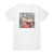 Anggun Chos Album Cover T-Shirt White