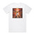 Annihilator In Command Live 1989 1990 Album Cover T-Shirt White