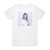 Alison Wonderland Awake Album Cover T-Shirt White