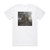 Antonello Giliberto The Mansion Of Lost Souls Album Cover T-Shirt White