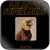 Galactic Superlords Eagle Album Cover Sticker
