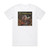 Avantasia The Metal Opera Album Cover T-Shirt White